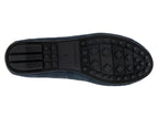 Aerosoles Over Drive Loafer