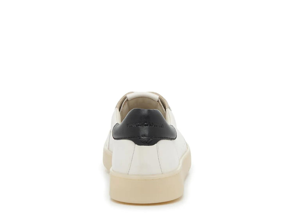 Vince Camuto Bryston Ice Court Sneaker