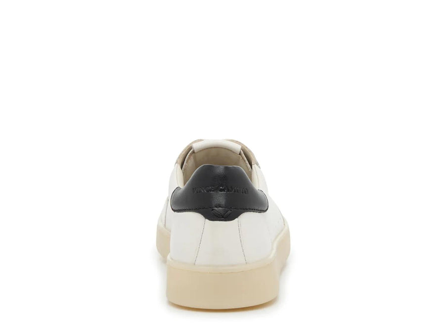 Vince Camuto Bryston Ice Court Sneaker