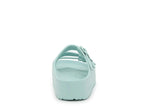 Birkenstock Papillio by Birkenstock Florida EVA Platform Sandak - Women's