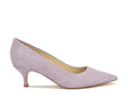 Nine West Sisko pump