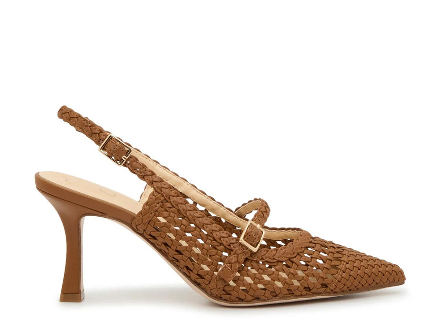 Jessica Simpson Fenya Pump