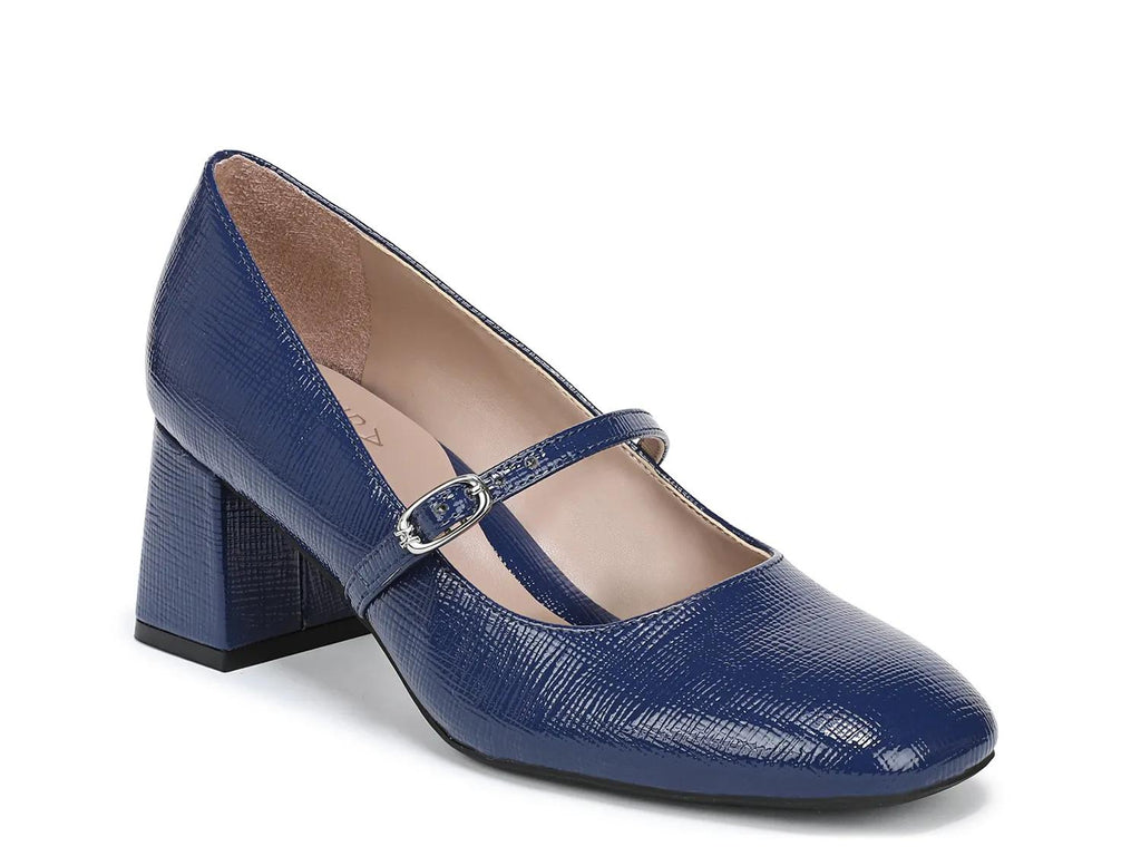 Naturalizer Dancing Mary Jane Pump