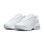 Nike Air Max Fire Sneaker - Women's