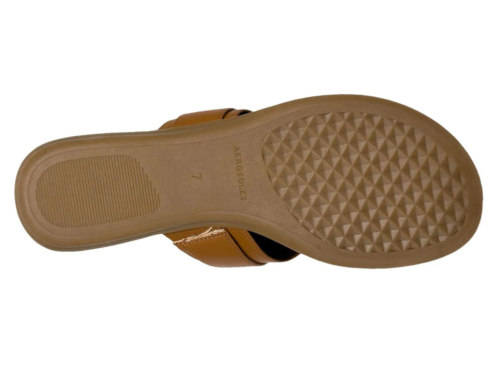 Aerosoles Glitz Sandal