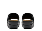 Clarks Merliah Belle Wedge Sandal