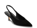 Marc Fisher Labela Pump