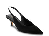 Marc Fisher Labela Pump