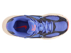 Nike V5 RNR Sneaker - Women's