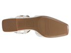 Naturalizer Hattie Pump - Women's