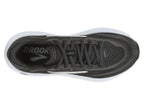 Brooks Ghost 18 Running Shoe - Women's
