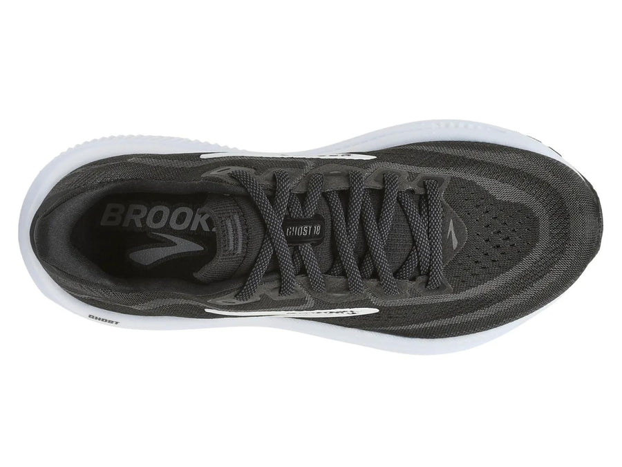 Brooks Ghost 18 Running Shoe - Women's