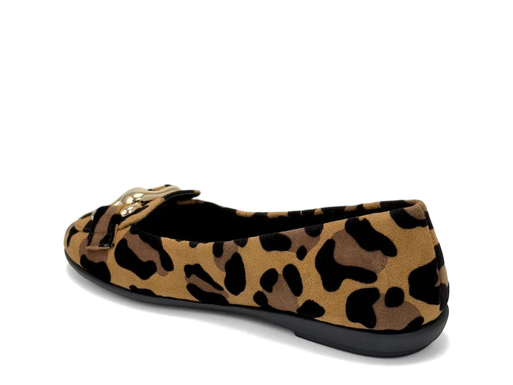 Aerosoles Bell Ballet Flat