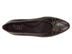 Franco Sarto Rosalee Ballet Flat
