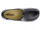 Alegria Keli Work Slip-On