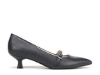 Lifestride Madelyn Pump