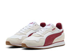 Puma SoftRide ST Miler Sneaker - Men's