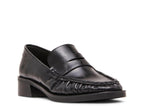 Anne Klein Franky Loafer