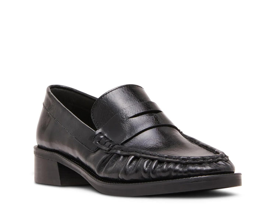 Anne Klein Franky Loafer