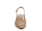 Naturalizer Embry Pump