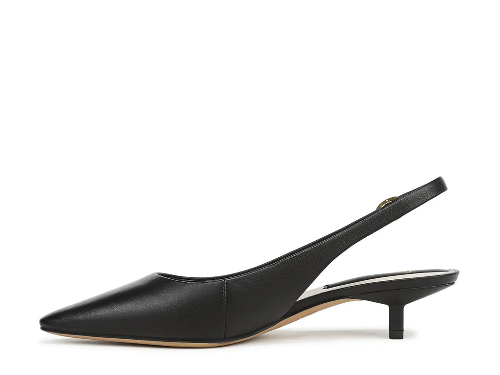 Franco Sarto Pura Pump