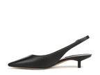 Franco Sarto Pura Pump