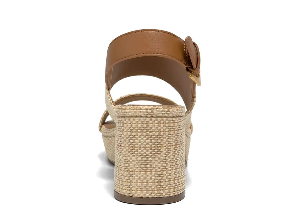 Aerosoles Camilia Platform Sandal