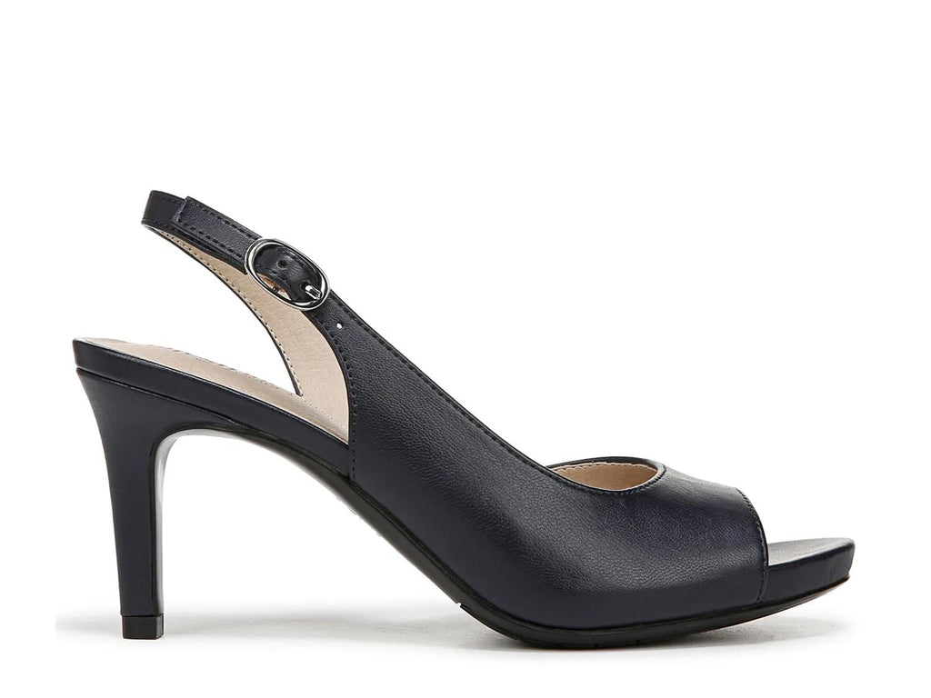 Lifestride Teller Pump