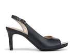 Lifestride Teller Pump