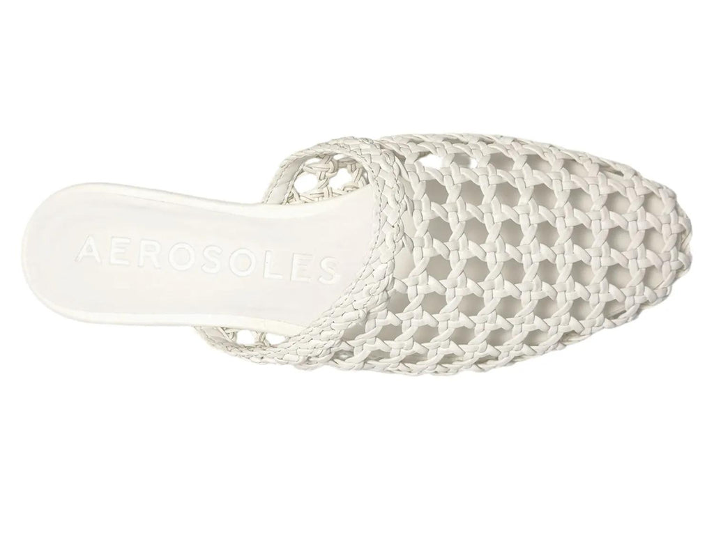 Aerosoles Assia Mule