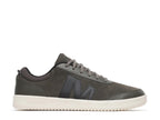 Merrell Cygnet Sneaker