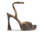 Jessica Simpson Jixte Sandal - Women's