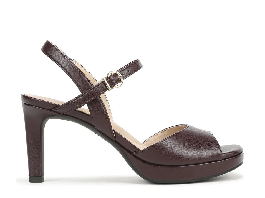Lifestride Gwendolyn Sandal