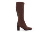 Aerosoles Micah Boot