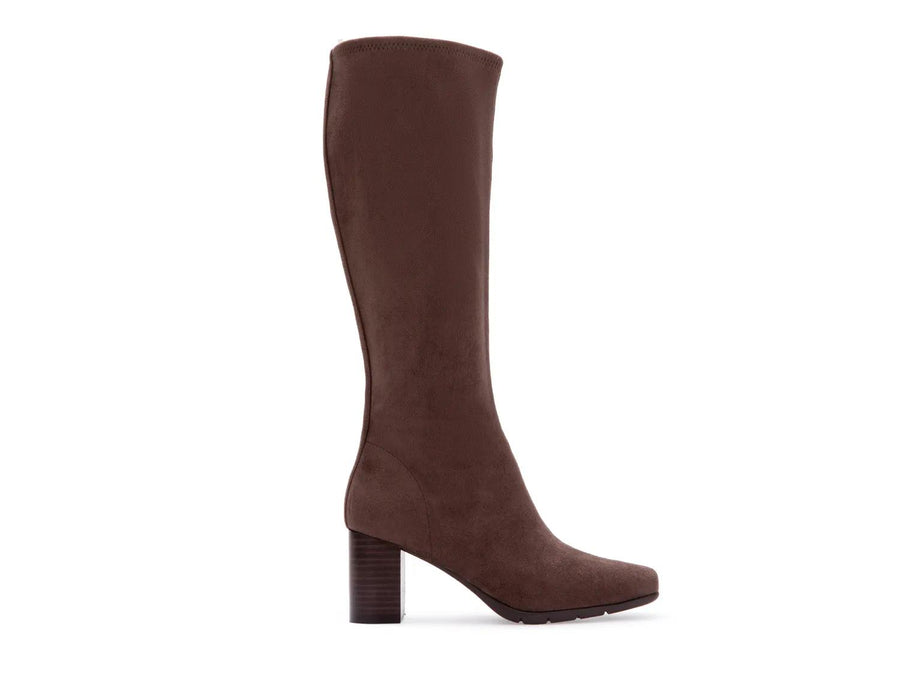 Aerosoles Micah Boot
