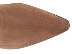 Marc Fisher Gables Western Boot