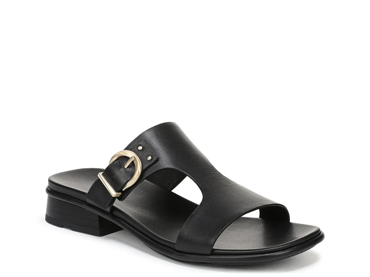Naturalizer Beach Sandal