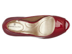 Bandolino Rainaa Pump