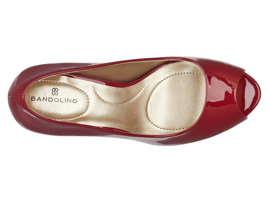 Bandolino Rainaa Pump