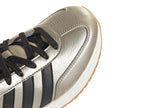 Adidas Run 70s Sneaker - Women's