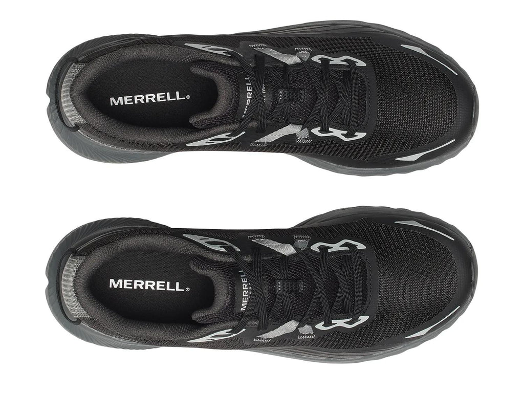 Merrell Agility Trail Shoe - Men's