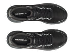 Merrell Agility Trail Shoe - Men's