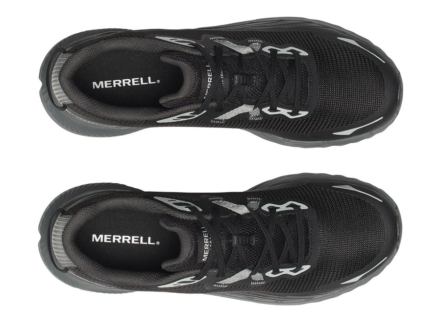 Merrell Agility Trail Shoe - Men's