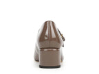 Franco Sarto Davi Mary Jane Pump