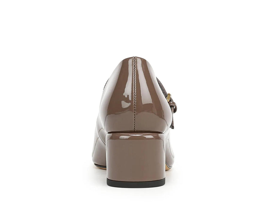 Franco Sarto Davi Mary Jane Pump