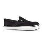 Reebok Comfortie Composite Toe Work Slip-On Sneaker - Women's