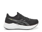 Asics Versablast 4 Running Shoe - Men's