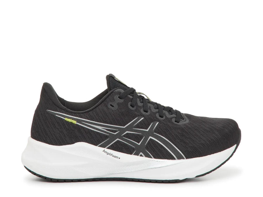 Asics Versablast 4 Running Shoe - Men's