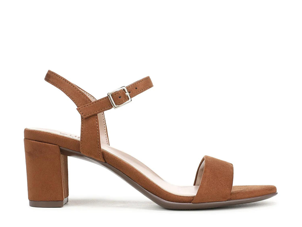 Naturalizer Bristol Sandal