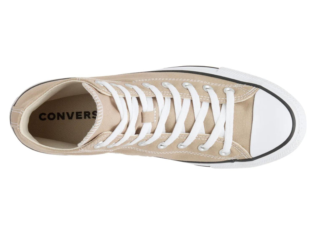 Converse Chuck Taylor All Star High-Top Sneaker - Men's
